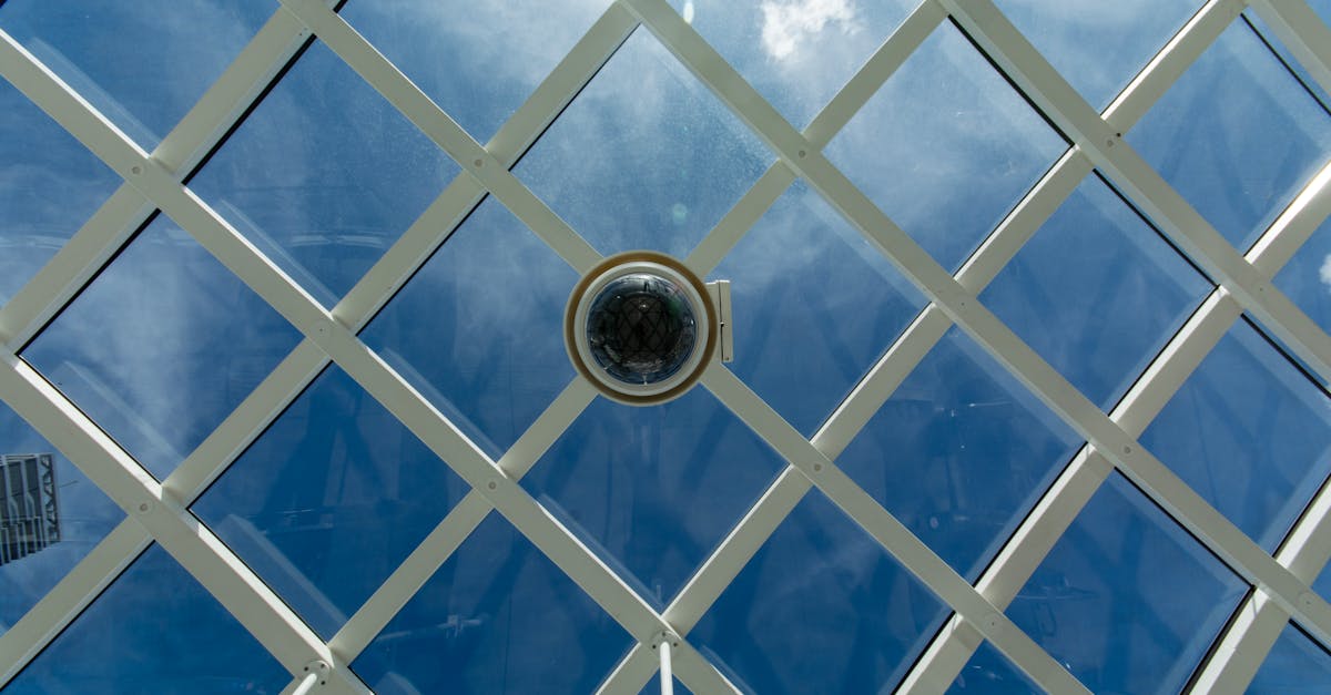 姜堰代理记账平台