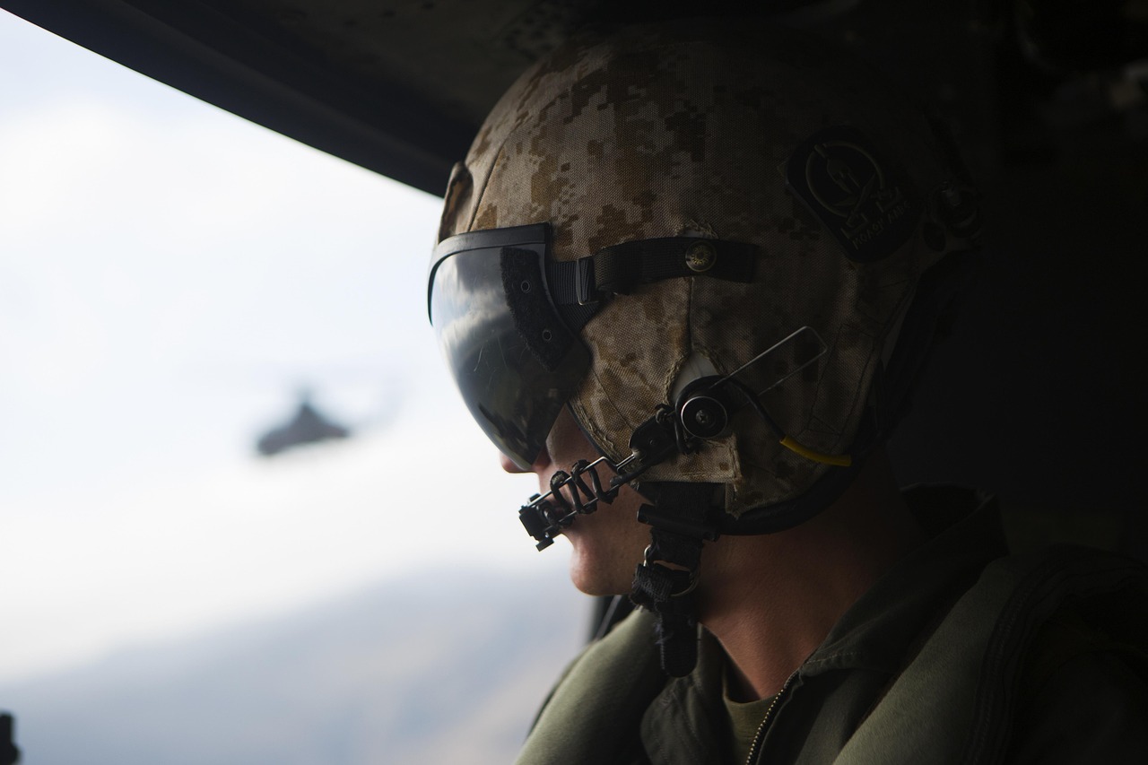 从快递号查到什么平台购买