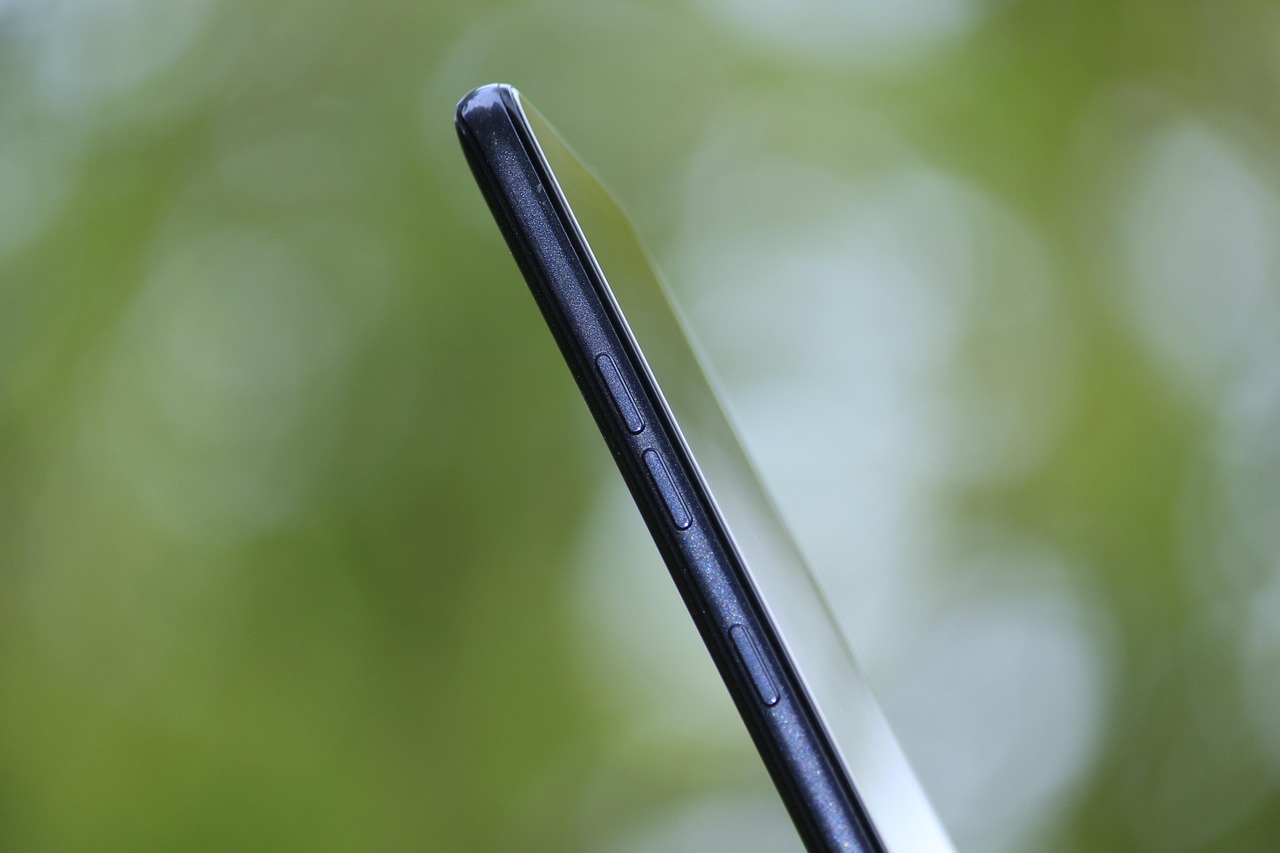 欧盟登喜路黑醇爆珠：科普素材详情下载教程app