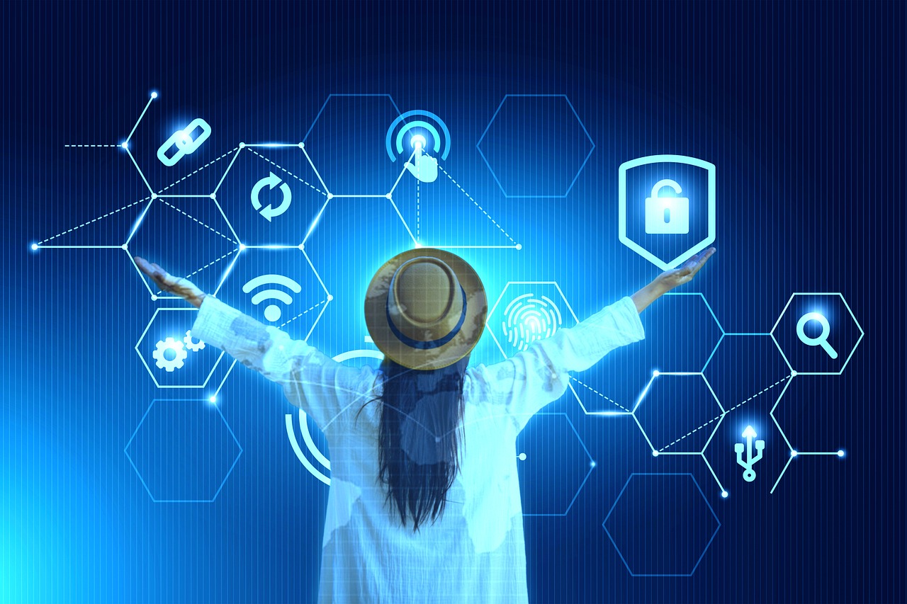 中国广电实名账号：平谷企业注册代理公司