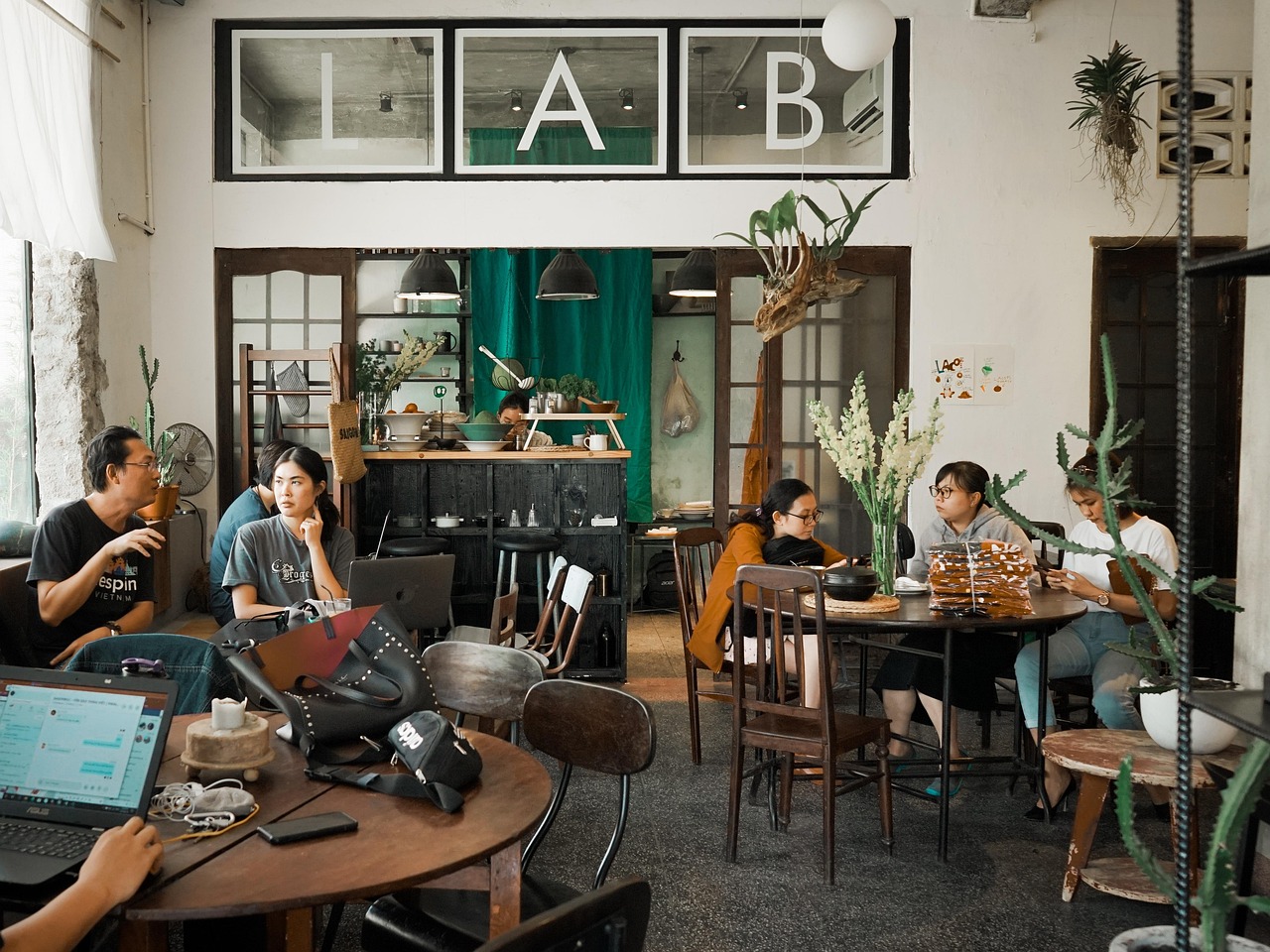 无极娱乐，注册|铜陵书画购买平台