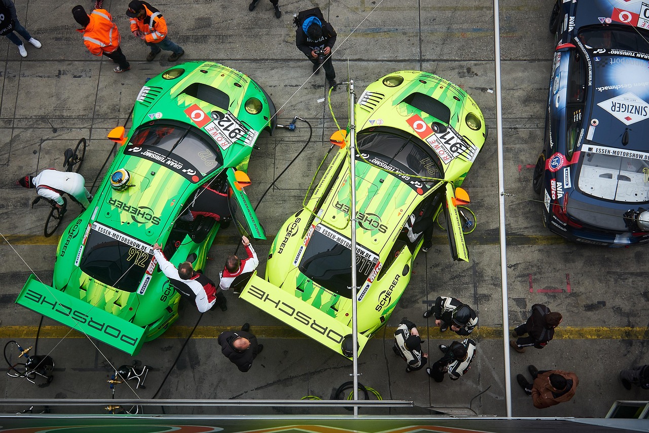 木盒红沉香(粗):椰子鞋购买平台