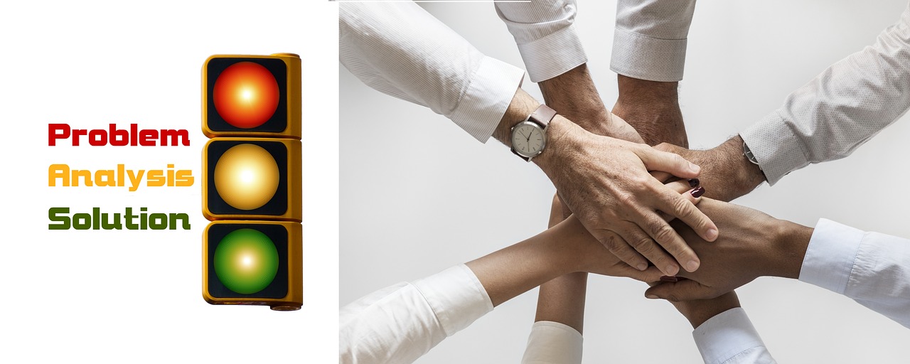 深度ip实名账号：代理被平台出卖