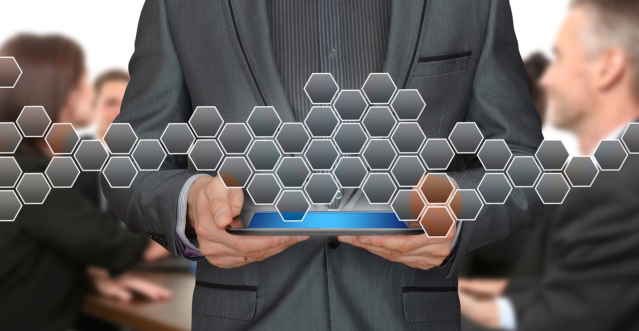 足球平台推荐代理