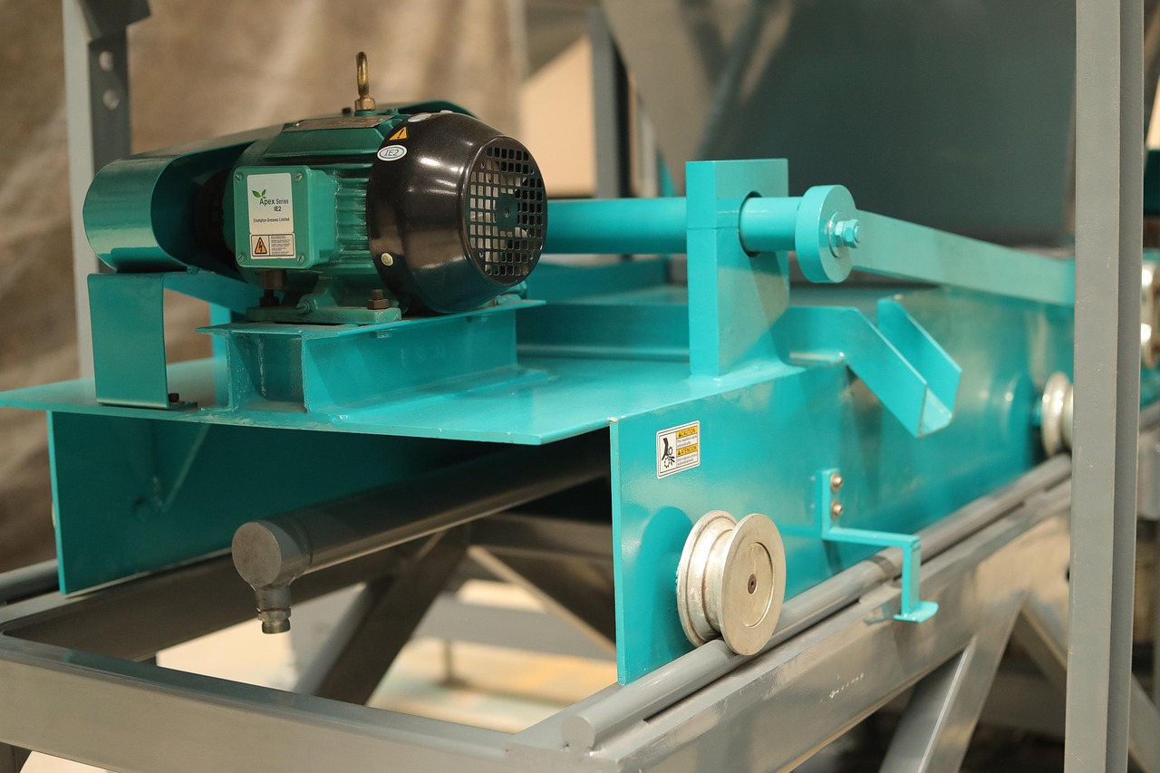 DDOS接单平台|中国药材代理平台