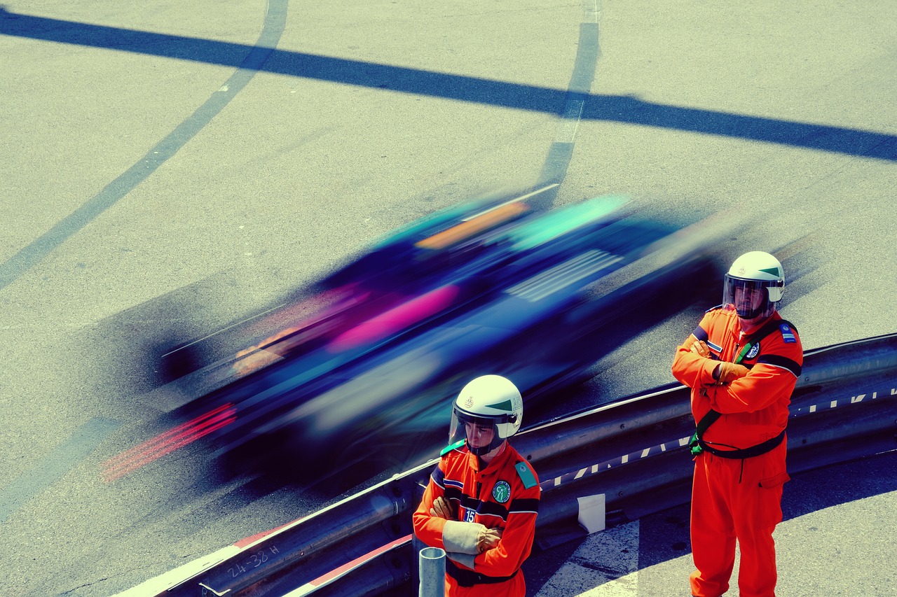 网站压力测试|淘客联盟app官网详情下载教程