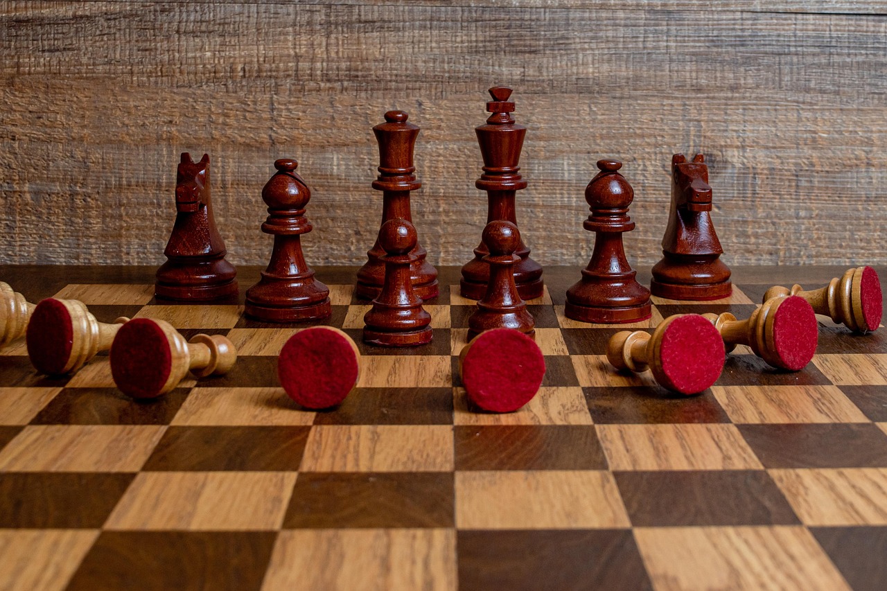 至尊娱乐，注册|浩泽金融app详情下载教程