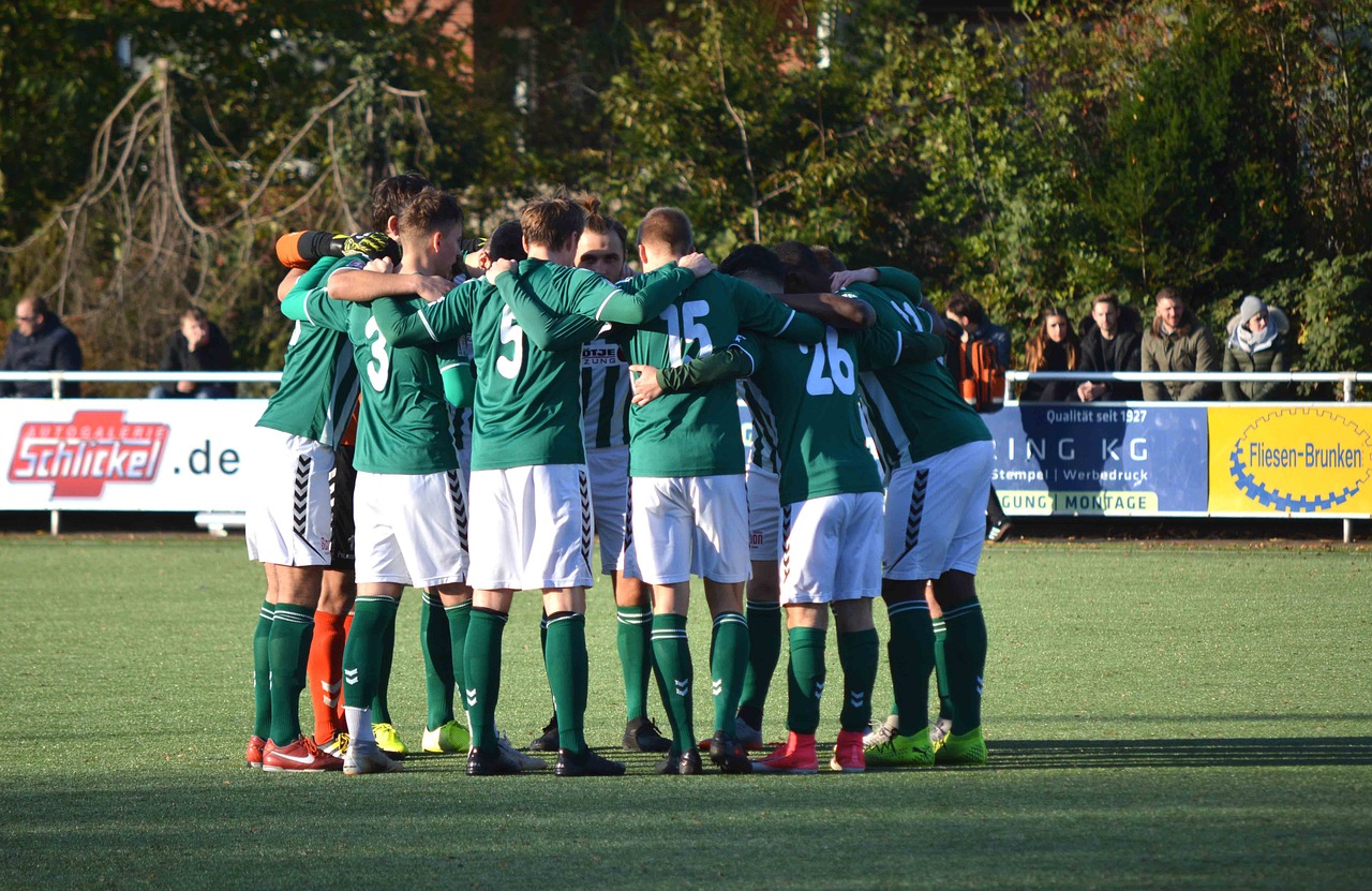 摩登7娱乐，注册|深圳机场商标注册代理