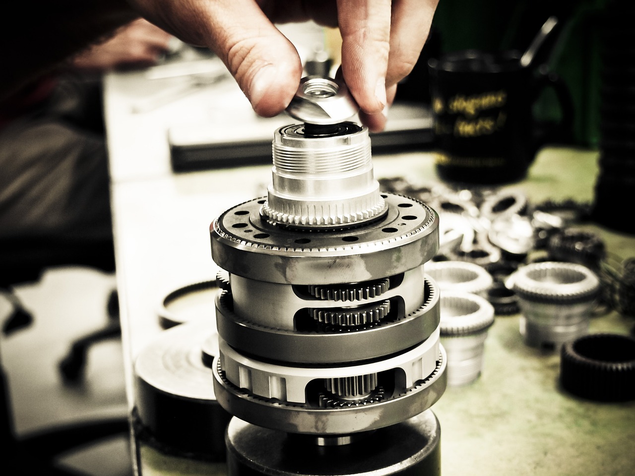 极光实名账号：注册 代理注册公司