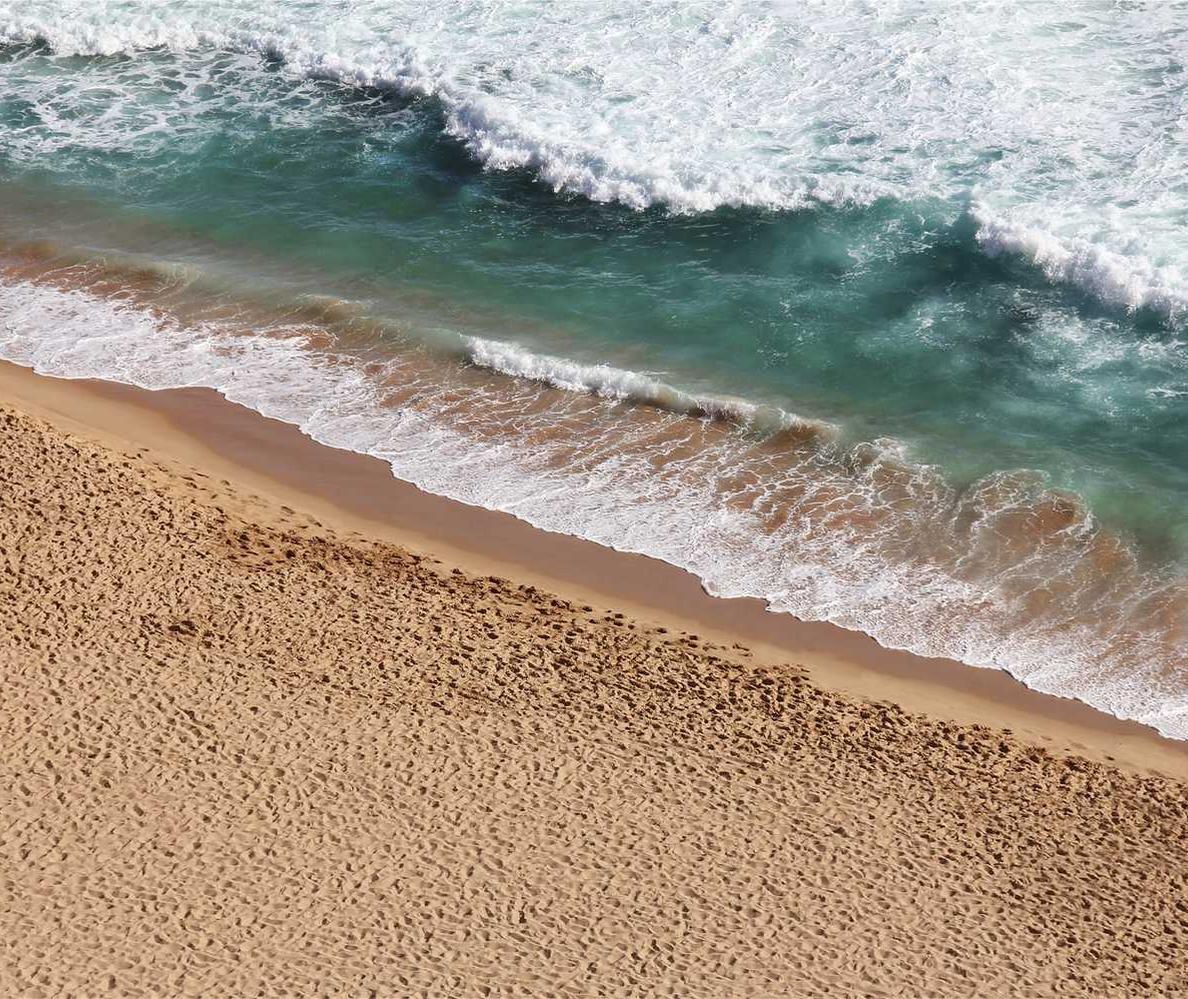 舟山物流货运代理平台