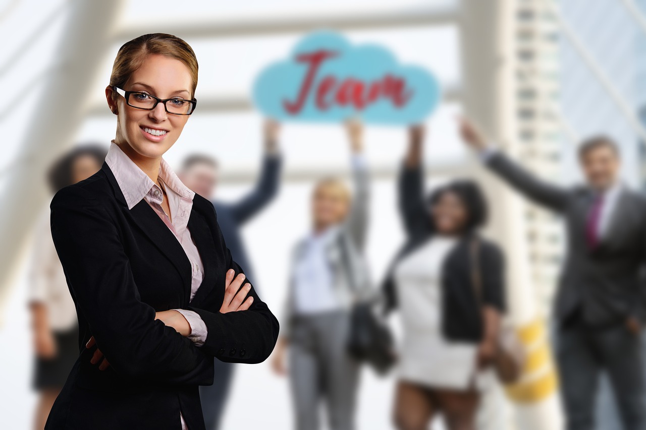 DDOS网页端|西安发稿平台代理报价