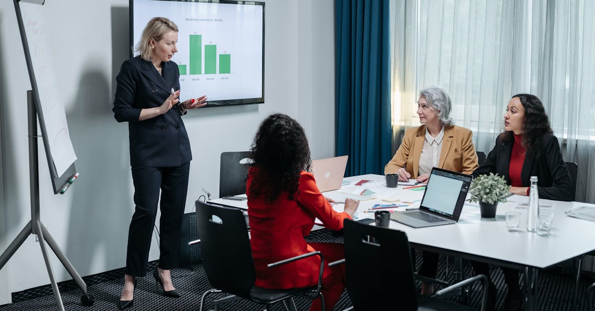 青年一派实名账号:流量卡可以用在哪些地方