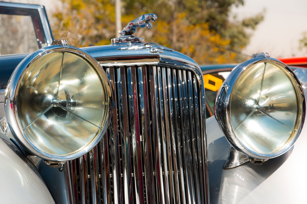 腾讯云国际站实名账号：短信广告的效果评估和改进