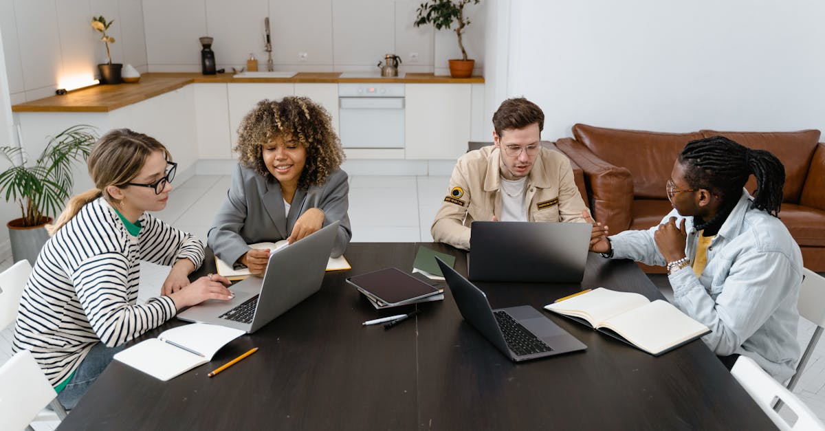 DogYun实名账号：长宁工商代理记账平台