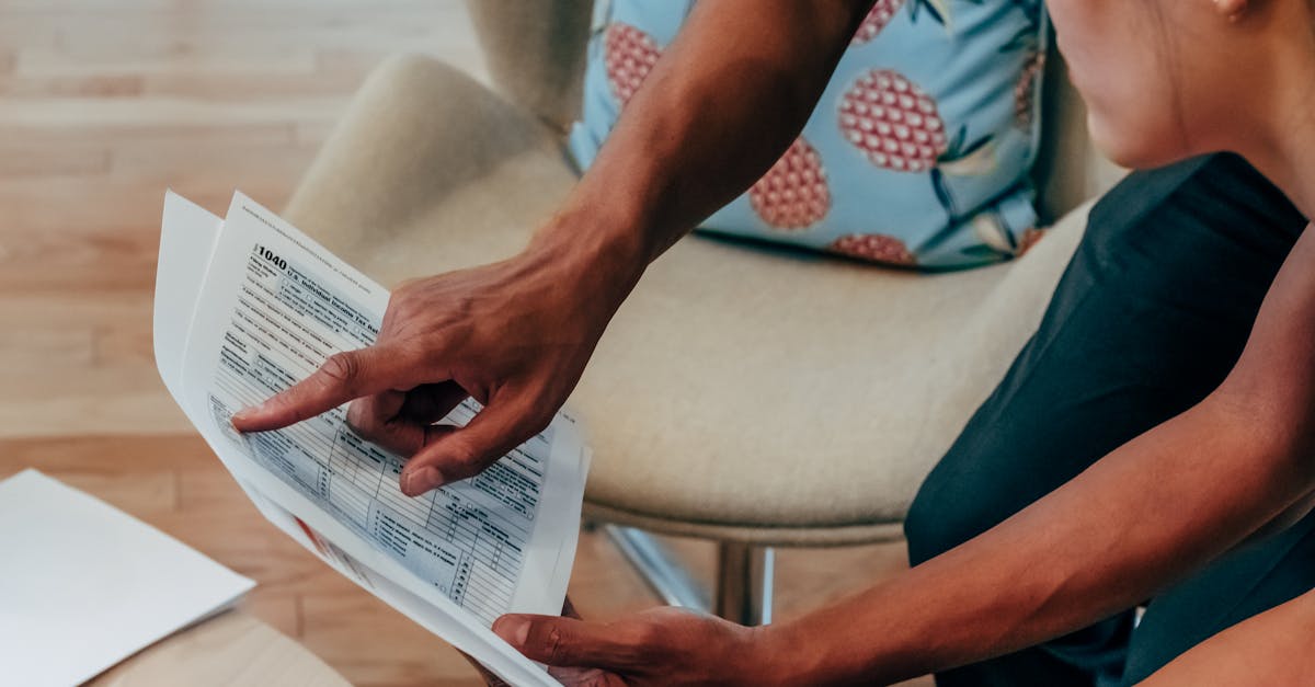 技术支持辅助行业中的“银弹”：会不会有突破？