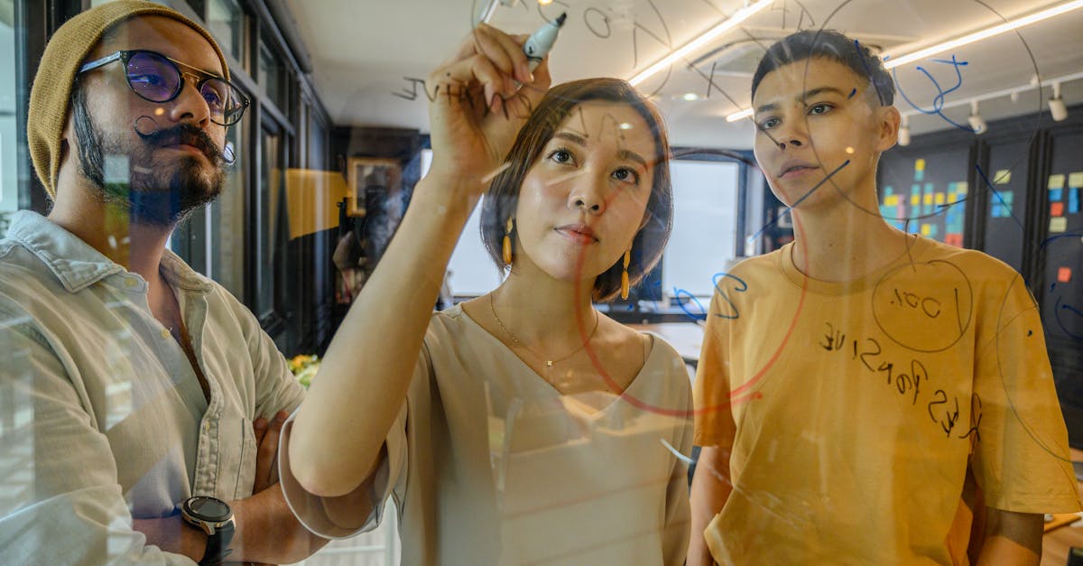 网络防火墙：构筑DDoS攻防的屏障