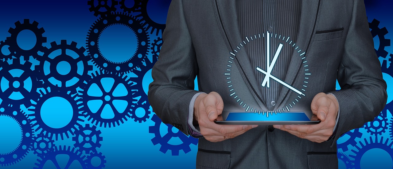 国外ddos攻击页端|黑客对抗：如何保护你的家庭网络不受黑客攻击