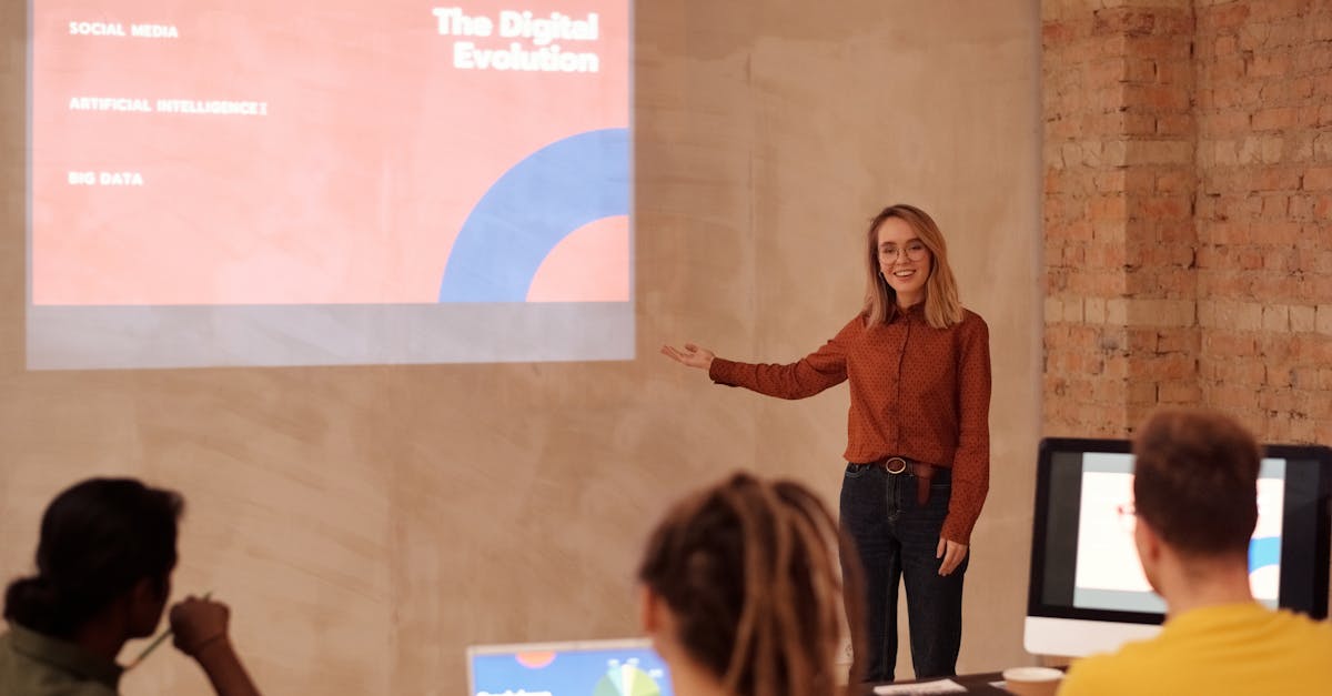 中国移动实名账号：实名账号下的网络欺凌应该如何应对