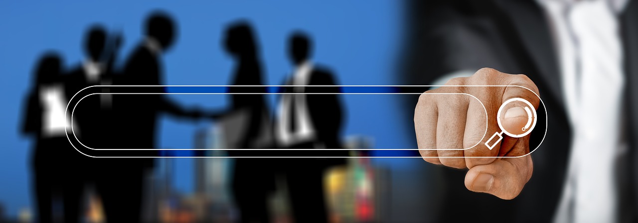 各种国外VX号：青云志app详情下载教程