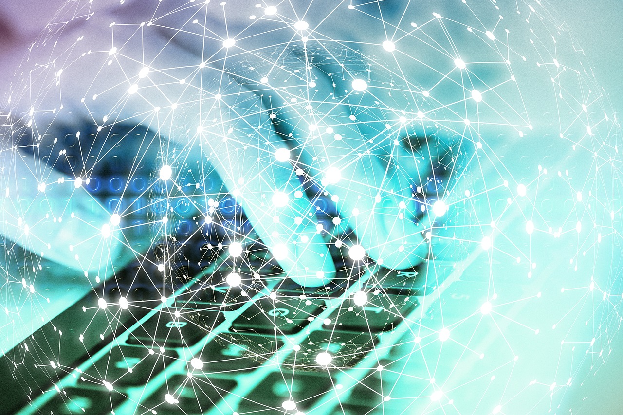 白金爱喜指南针冰：爱游戏体育项目规划app详情下载教程