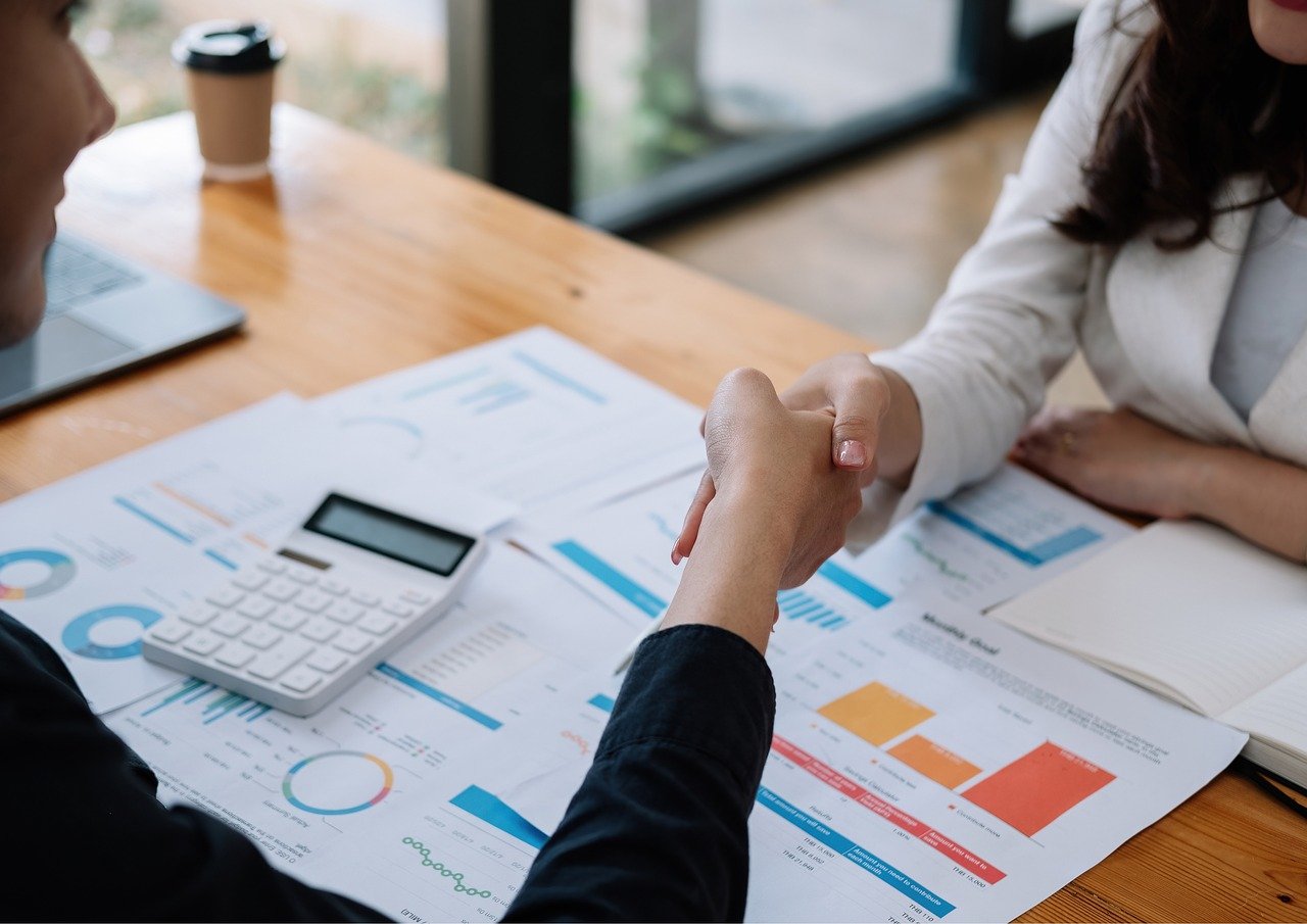 DDOS网页端|娄底企业注册代理公司