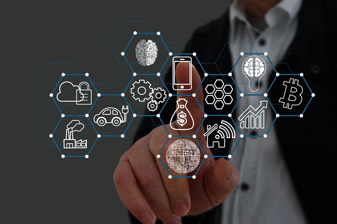 网站安全渗透:天翼账号注册多少钱