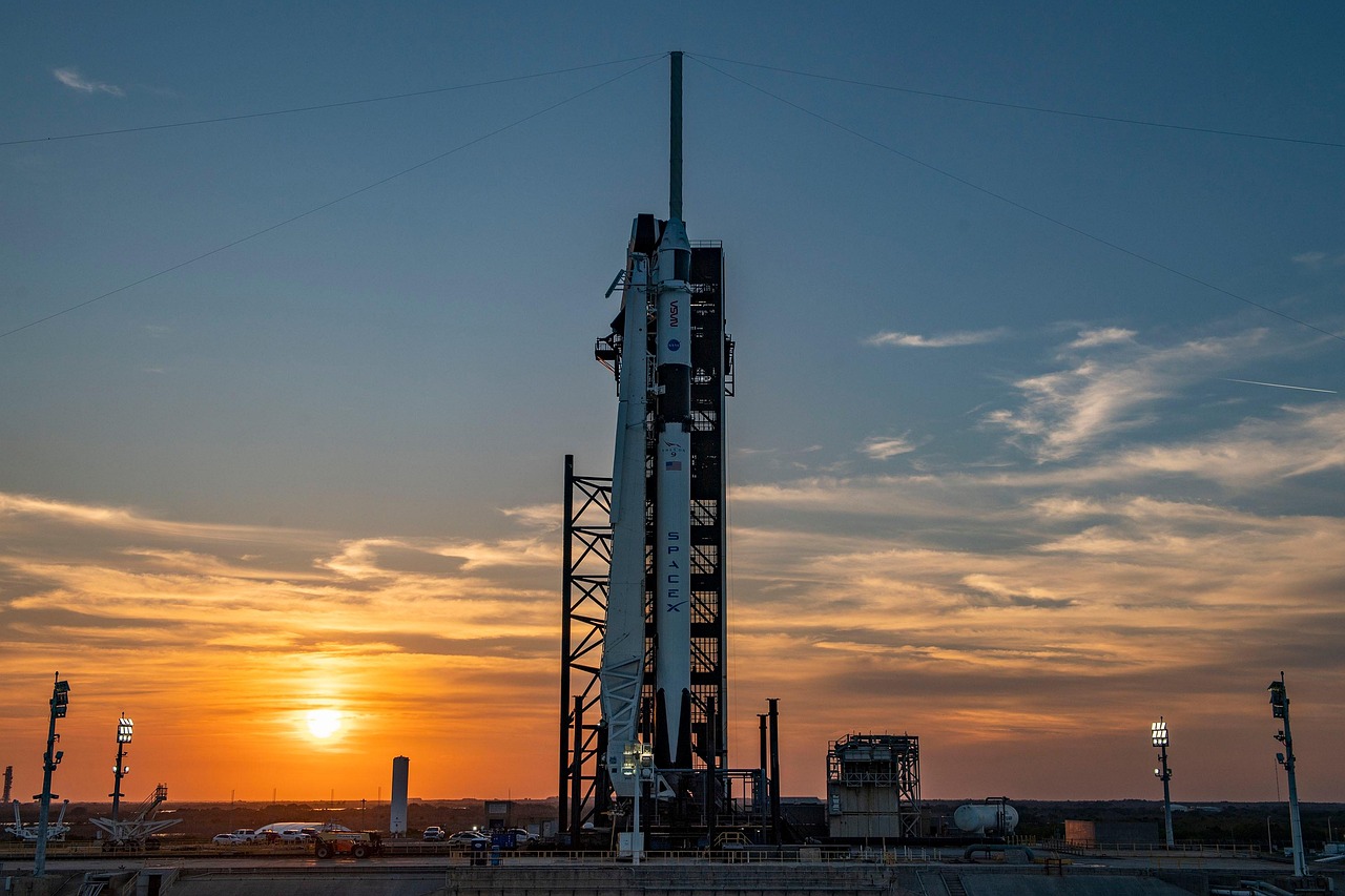 物联卡哪家好：短信营销如何增加品牌的重销率