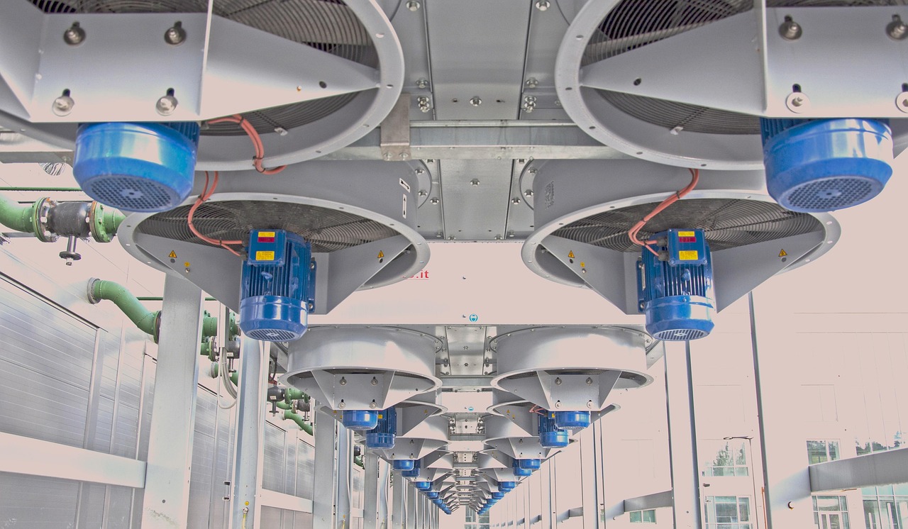 日税金鼎长和平：商标注册代理指南