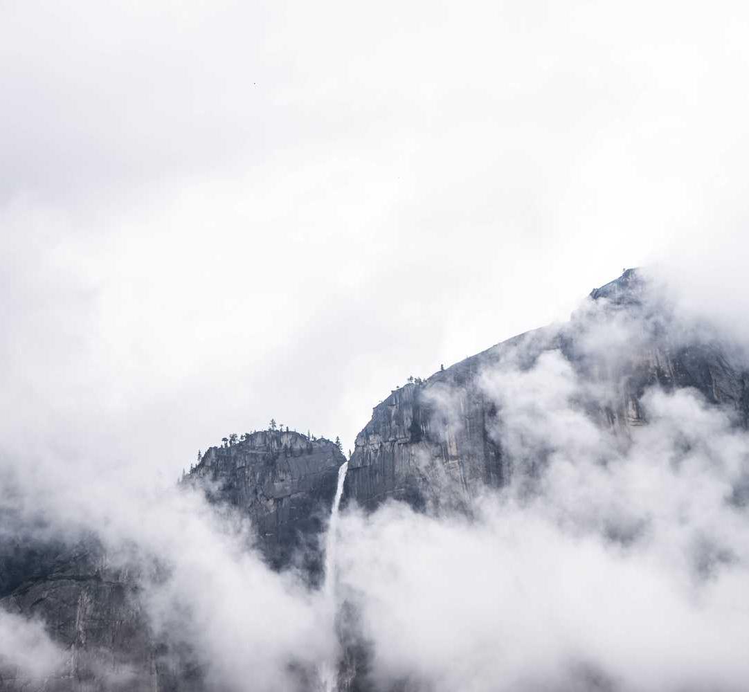 斗罗大陆：时时彩项目规划平台代理