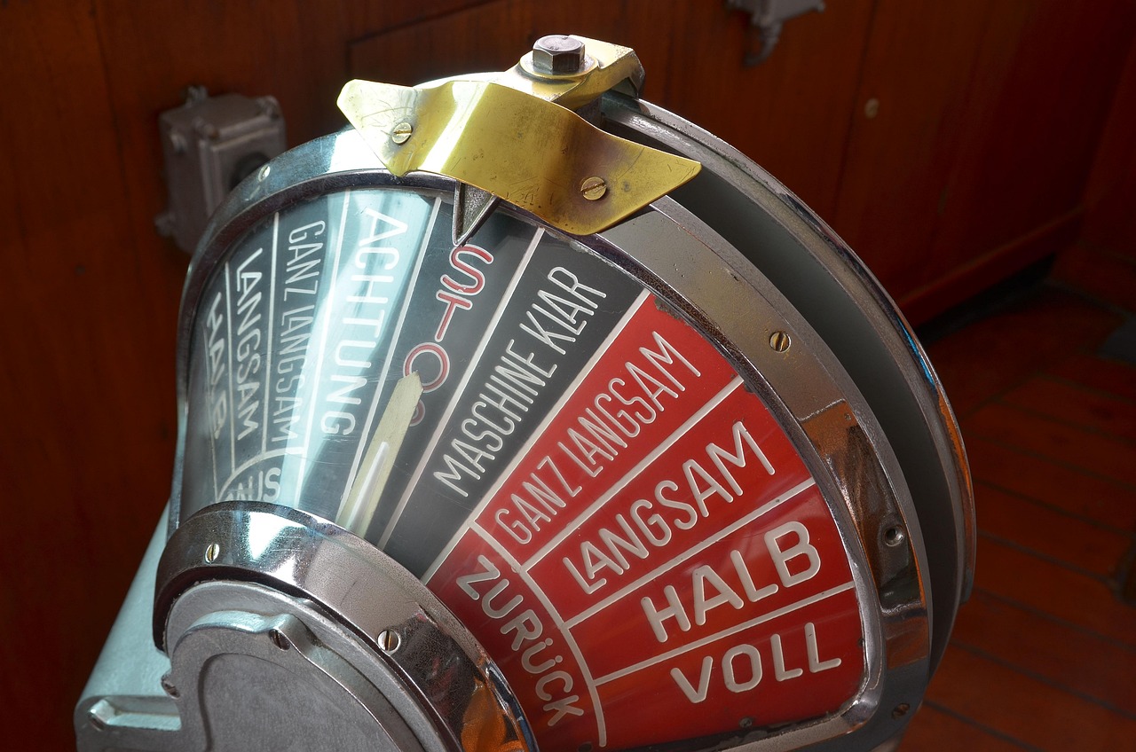 苏宁互联实名账号:兰州期货平台代理如何代理