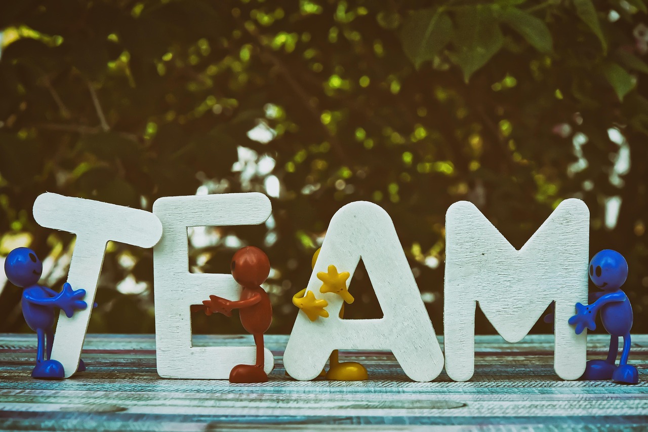 DDOS在线攻击|黑客攻击：如何避免成为僵尸网络的一部分？