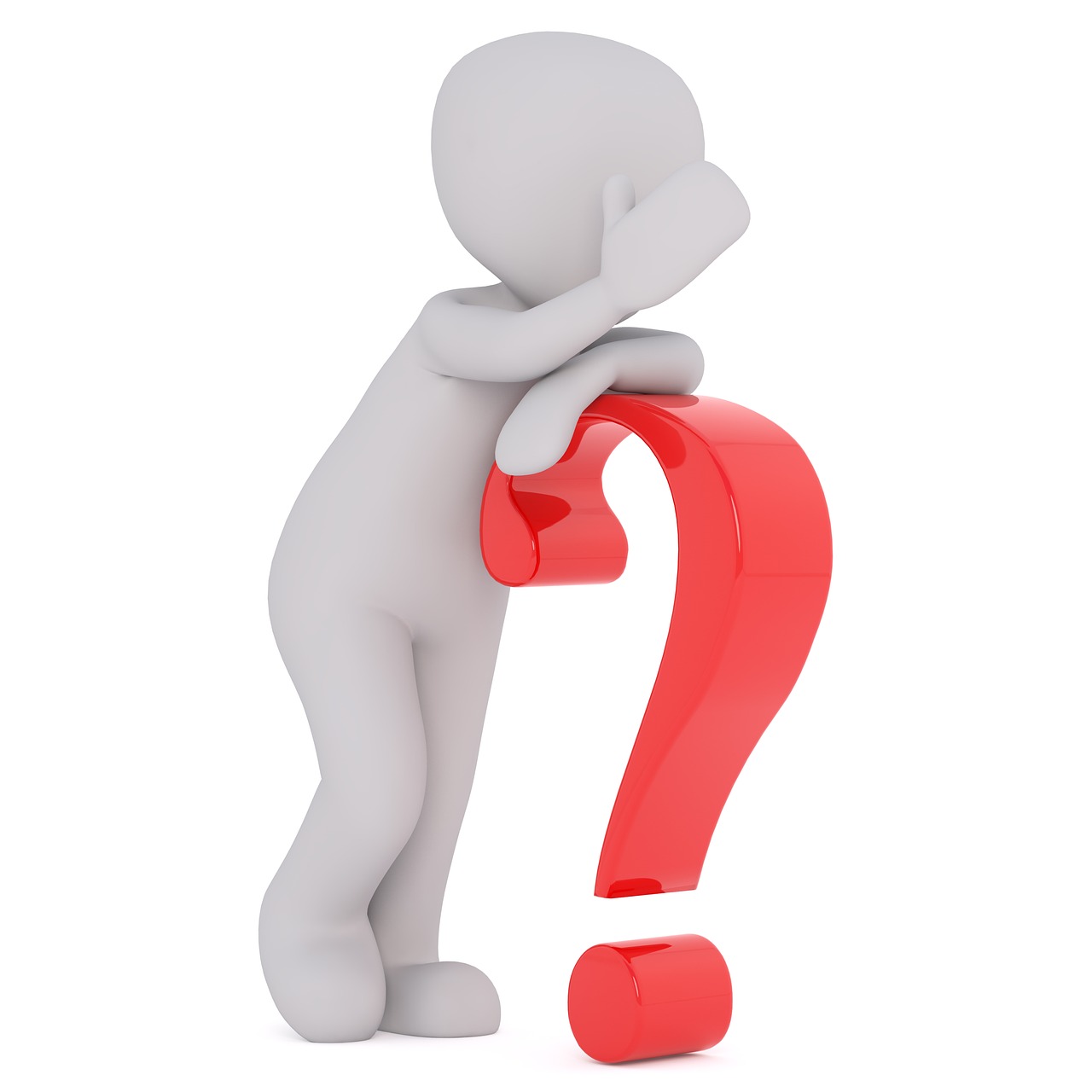 青年一派实名账号：注册代理如何收费