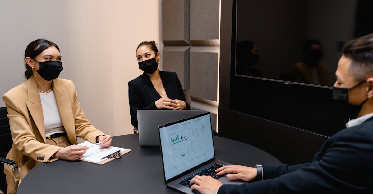 深度ip实名账号：宠物活体购买平台