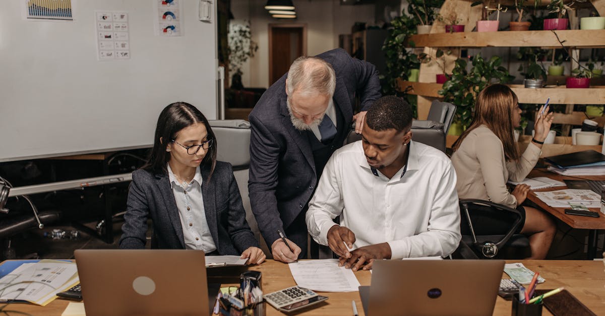 DDOS attack|腾讯游戏助手手机app详情下载教程