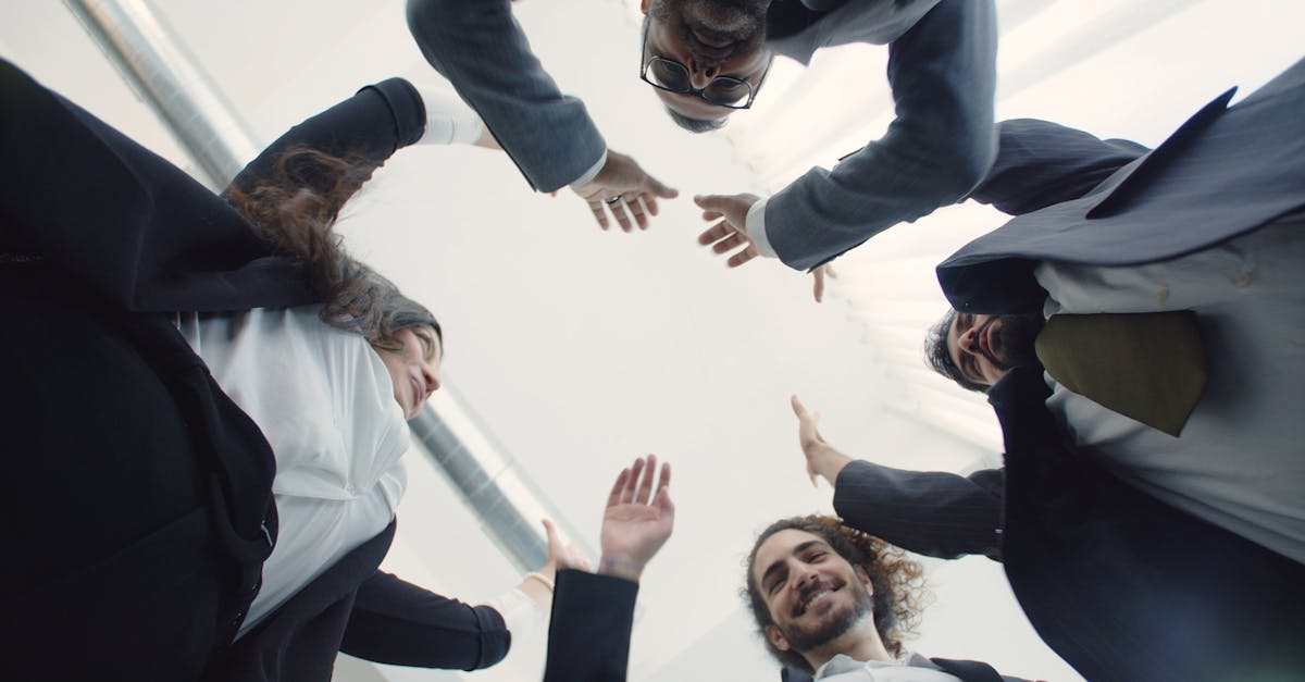 七星柔和4mg：影楼服饰购买平台