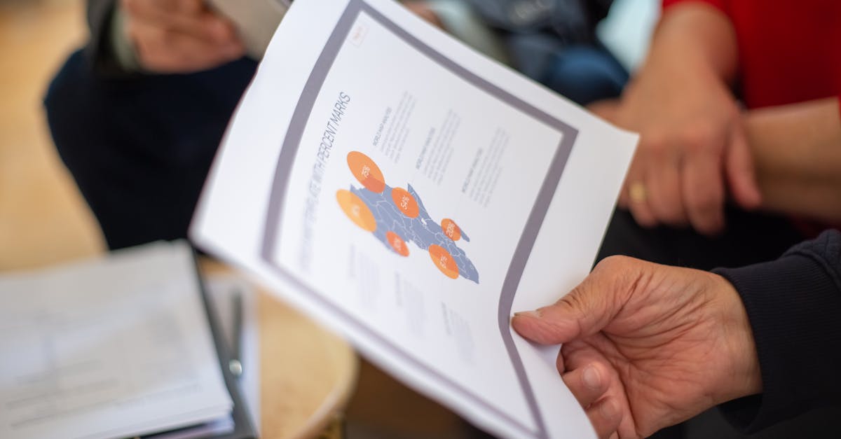 新榜机刷平台开户