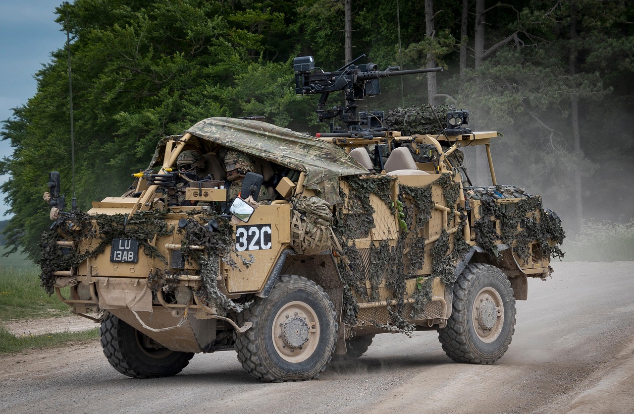 积目实名账号：极易贷app详情下载教程