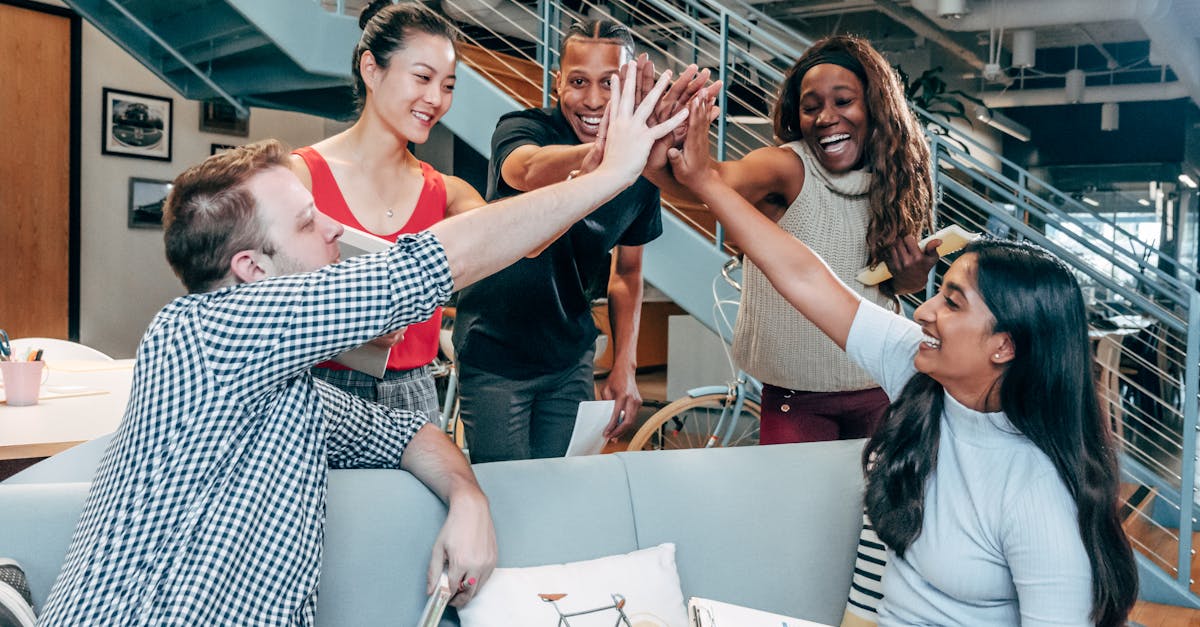 魔界：外围 代理 注册