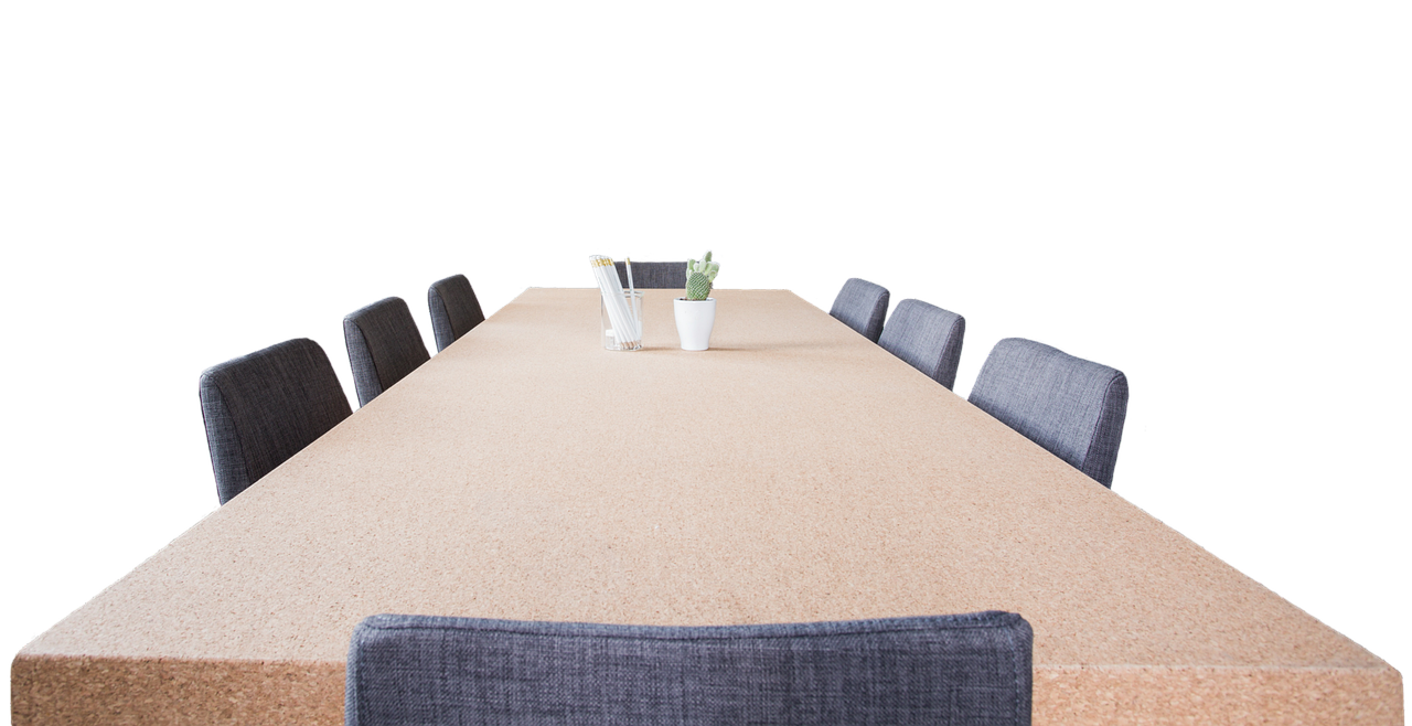 Apple苹果：怎么注册印度小米账号邮箱