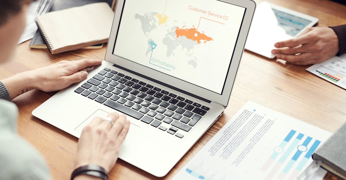 平安通信实名账号：杭州车管app详情下载教程