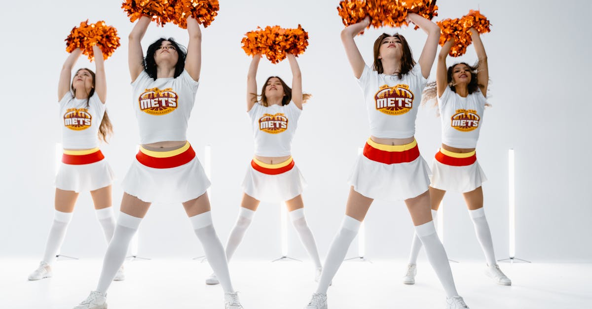 稳定的双语服务团队上家：代理注册风险