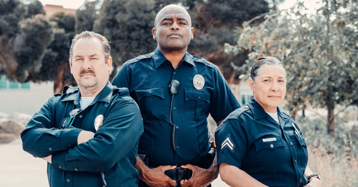 安尼卡：暗黑世界无尽轮回：购买账号被骗了怎么办视频