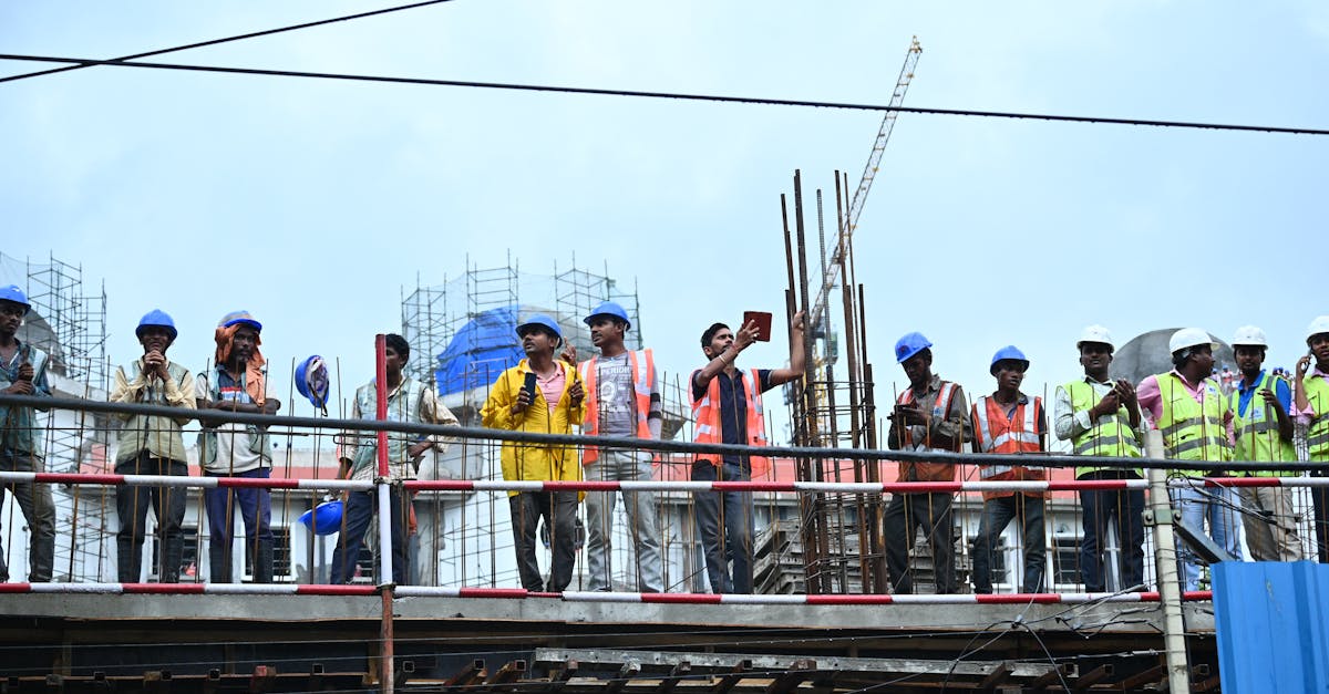 学生卡- 黄浦工商代理记账平台