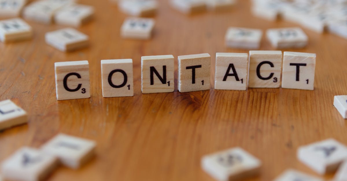 网页DDOS攻击平台|如何使用DMZ和端口转发来预防黑客攻击