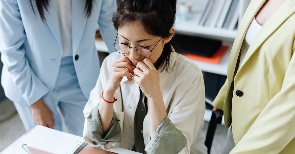 黄MU摇摇柠檬爆珠：佛山公司代理注册注销