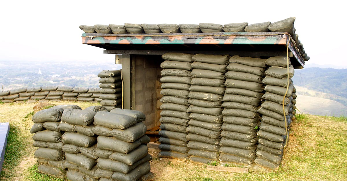 冰雪传奇手游：联通物联卡购买平台官网