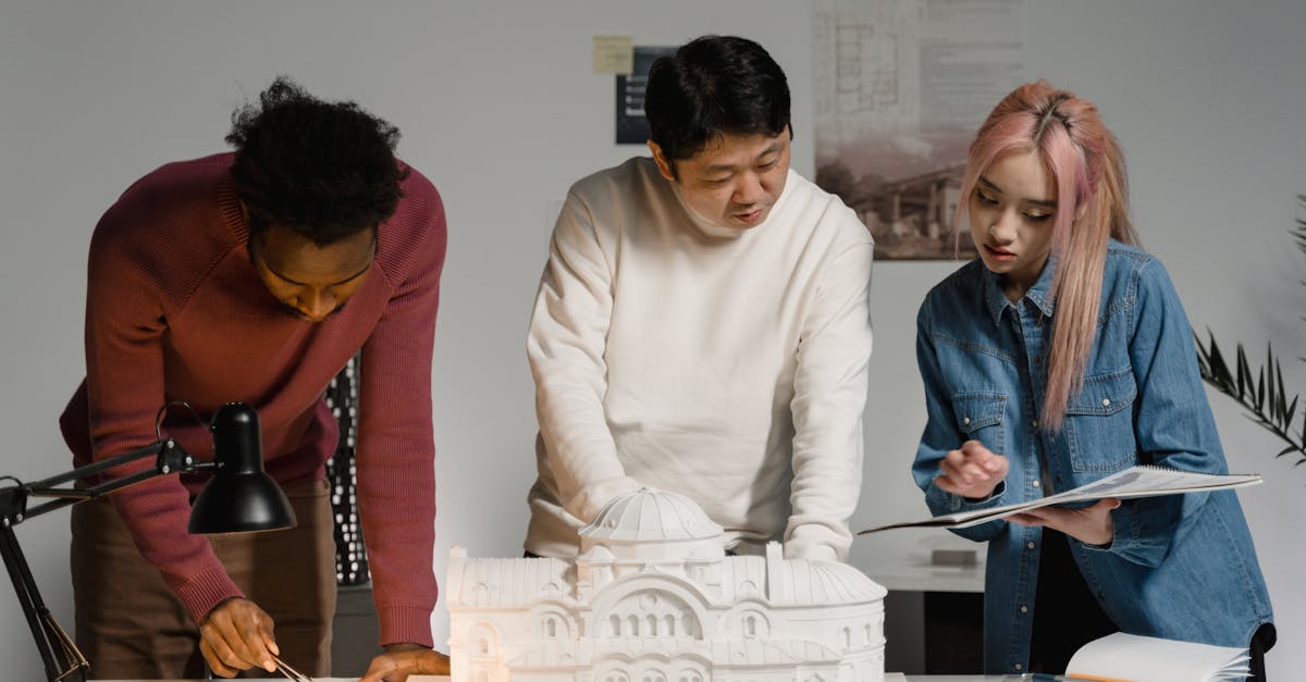 秦时明月：app为什么详情下载教程不了了