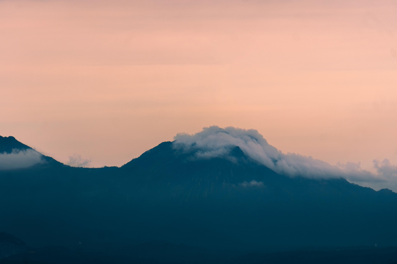 为什么游戏公司没有办法禁止技术支持？