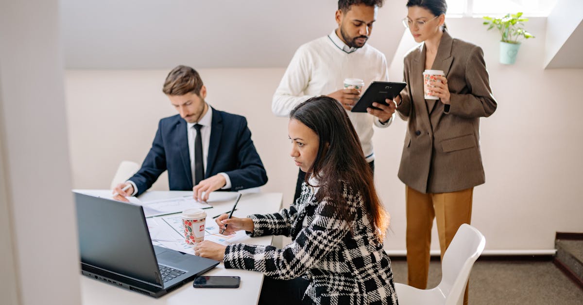 买微信小号：于家堡公司注册代理哪里有