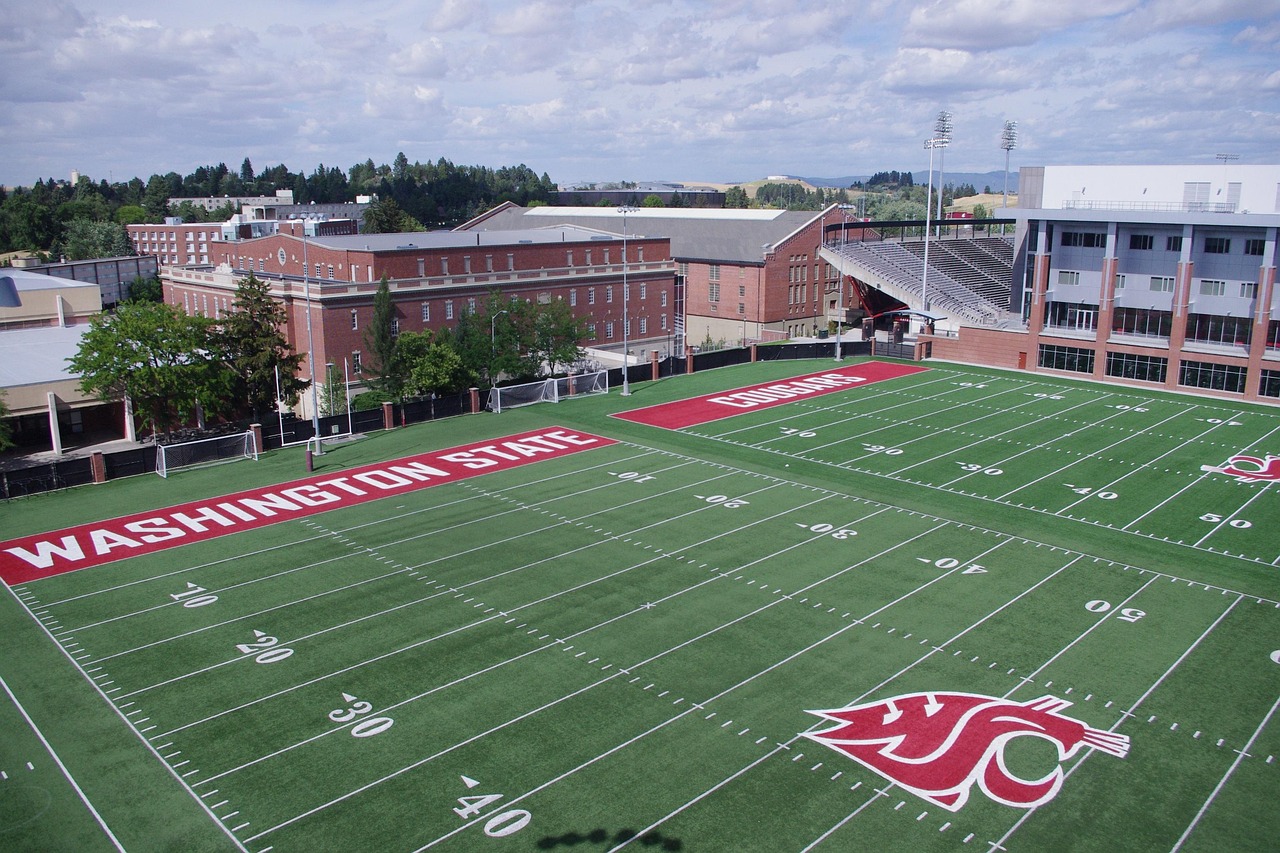 解读DDOS攻击流量交易- 香港注册代理机构